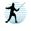 Fencing Fencing Sport Fencing