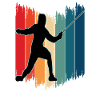 Fencing Fencing Sport Fencing