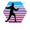 Fencing Fencing Sport Fencing