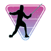 Escrime Escrime Escrime sportive