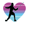 Fencing Fencing Sport Fencing