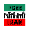 Libérez l’Iran
