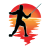 Fencing Fencing Sport Fencing