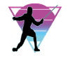 Fencing Fencing Sport Fencing