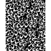 Coffee Cards