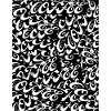 Coffee Cards