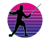 Fencing Fencing Sport Fencing
