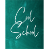 Cool School