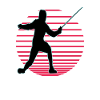 Fencing Fencing Sport Fencing