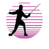 Fencing Fencing Sport Fencing