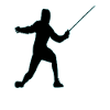 Fencing Fencing Sport Fencing