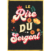 Le Rire du Sergent
