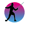 Fencing Fencing Sport Fencing