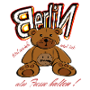 Berliner Schnauze