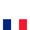 Vive la France