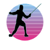 Fencing Fencing Sport Fencing