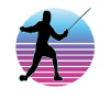 Escrime Escrime Escrime sportive