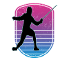 Fencing Fencing Sport Fencing