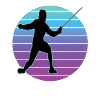 Fencing Fencing Sport Fencing
