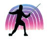 Fencing Fencing Sport Fencing