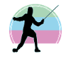 Fencing Fencing Sport Fencing
