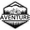 MON AVENTURE