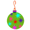 Noël