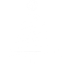 Sapin de Noël Football