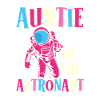 Aunt of the