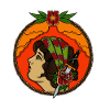 Espagnole Espagne femme Espagne