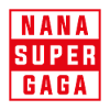 Nana super gaga