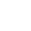 Expression originale