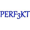 perfekt