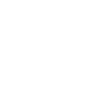 FAMILY - PAPA