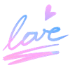 Coup de texte d’amour Saint-Valentin