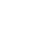 FAMILY - MAMA