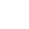 FAMILY - BIG BRO