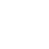 FAMILY - BIG SIS