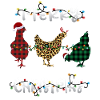Joyeux Noël