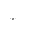 JE SUIS UNE BITE