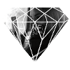 NRNF Diamond Design