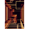 Abstract Minimalism