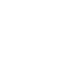 Girls who eat