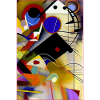 Geometrical Flow