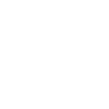 Vote green