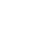 Gay
