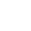 Das wars ich heirate