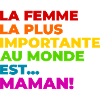 Maman