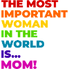 MOM