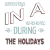 Cute Christmas Vacation Funny Sayings
